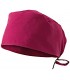 Gorro sanitario con tiras Velilla 534001.
