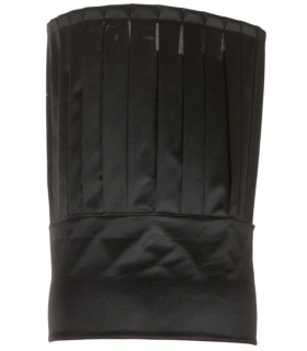 Gorro alto de cocina Gastro Chef 4484 Gary's
