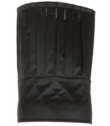 Gorro alto de cocina Gastro Chef 4484 Gary's