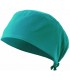 Gorro sanitario con tiras Velilla 534001.