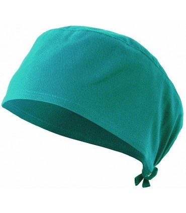 Gorro sanitario con tiras Velilla 534001.