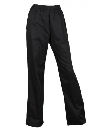 Pantalón de sanidad y servicios Gary's 773G