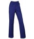 Pantalón de sanidad y servicios Gary's 773G