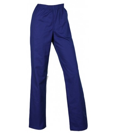 Pantalón de sanidad y servicios Gary's 773G