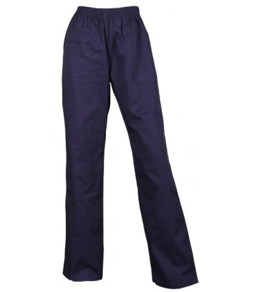 Pantalón de sanidad y servicios Gary's 773G
