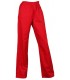 Pantalón de sanidad y servicios Gary's 773G