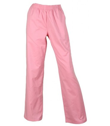 Pantalón de sanidad y servicios Gary's 773G