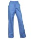 Pantalón de sanidad y servicios Gary's 773G