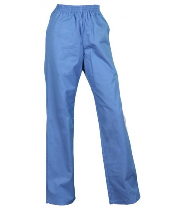 Pantalón de sanidad y servicios Gary's 773G