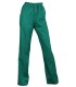 Pantalón de sanidad y servicios Gary's 773G