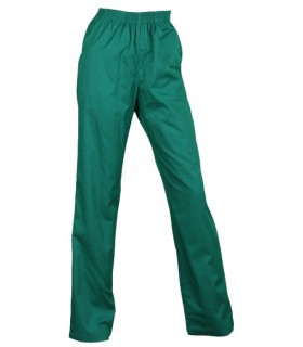 Pantalón de sanidad y servicios Gary's 773G