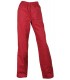 Pantalón de sanidad y servicios Gary's 773G