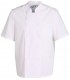 Chaqueta de cocina para hombre Gary's 916