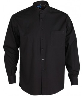 Camisa de hombre para hostelería Gary's 2660