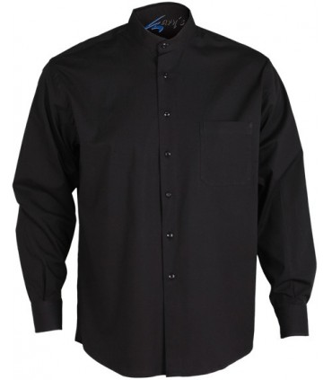 Camisa de hombre para hostelería Gary's 2660