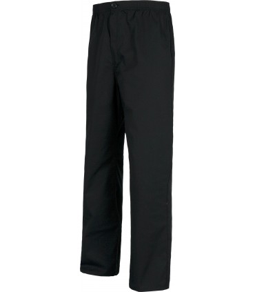 Pantalón sanitario unisex para servicios Workteam B9300