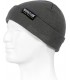 Gorro KnitHat de punto Workteam WFA910