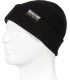 Gorro KnitHat de punto Workteam WFA910