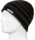 Gorro KnitHat de punto y polar Workteam WFA920