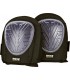 Rodilleras de protección de Gel Workteam WFA230