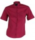 Blusa de mujer para Hostelería Gary's 2483