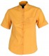 Blusa de mujer para Hostelería Gary's 2483