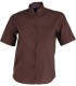 Blusa de mujer para Hostelería Gary's 2483