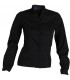 Blusa de mujer para Hostelería Gary's 2487