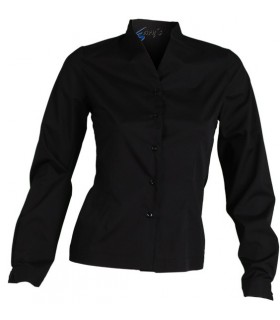 Blusa de mujer para Hostelería Gary's 2487