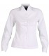 Blusa de mujer para Hostelería Gary's 2487