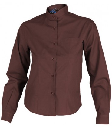 Blusa de mujer para Hostelería Gary's 2482