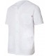 Casaca pijama sanitaria Velilla 535201