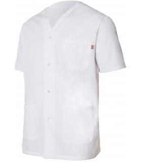 Casaca pijama sanitaria Velilla 535201