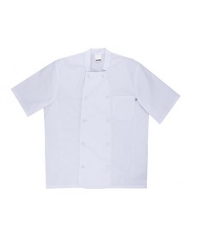 Chaqueta de hombre para cocina y hostelería, Velilla 432. 