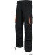 Pantalón multibolsillos Trousers WF1619