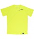 Camiseta técnica de sport Workteam S6610