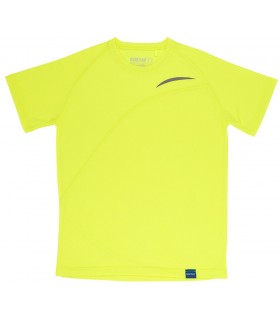 Camiseta técnica de sport Workteam S6610
