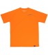 Camiseta técnica de sport Workteam S6610