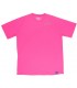 Camiseta técnica de sport Workteam S6610