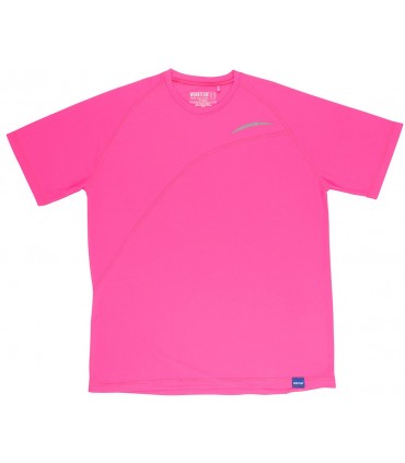 Camiseta técnica de sport Workteam S6610
