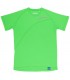 Camiseta técnica de sport Workteam S6610