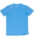 Camiseta técnica de sport Wortekam S6611