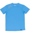 Camiseta técnica de sport  S6611