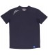 Camiseta técnica de sport Wortekam S6611