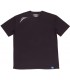 Camiseta técnica de sport Wortekam S6611