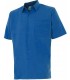Camisa de hombre manga corta para industria y hostelería 531 Velilla