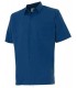 Camisa de hombre manga corta para industria y hostelería 531 Velilla