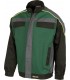 Cazadora para industria Workteam WF5851