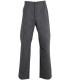 Pantalón unisex para hostelería y cocina Gary's 770.