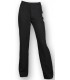 Pantalón de mujer para hostelería Gary's 2032